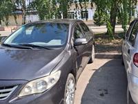 Toyota Corolla 2012 года за 4 000 000 тг. в Семей
