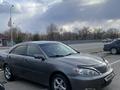 Toyota Camry 2003 годаfor4 000 000 тг. в Астана – фото 7