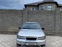 Daewoo Nexia 2010 года за 1 300 000 тг. в Тараз