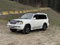 Lexus LX 470 2006 годаүшін14 200 000 тг. в Алматы – фото 2