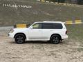 Lexus LX 470 2006 годаүшін14 200 000 тг. в Алматы – фото 3