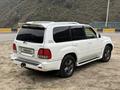 Lexus LX 470 2006 годаүшін14 200 000 тг. в Алматы – фото 5