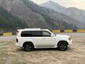 Lexus LX 470 2006 годаүшін14 200 000 тг. в Алматы – фото 6