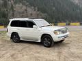 Lexus LX 470 2006 годаүшін14 200 000 тг. в Алматы – фото 7