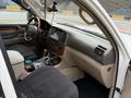 Lexus LX 470 2006 годаүшін14 200 000 тг. в Алматы – фото 9