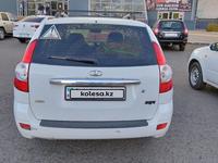 ВАЗ (Lada) Priora 2171 2012 года за 2 100 000 тг. в Уральск