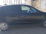 Opel Corsa 2002 года за 1 700 000 тг. в Актау – фото 2