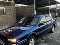 Mitsubishi Galant 1991 годаүшін1 300 000 тг. в Алматы – фото 14