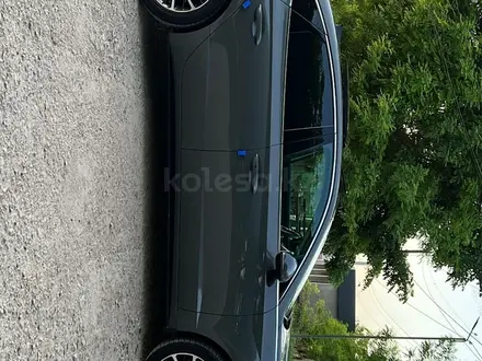 Hyundai Sonata 2020 года за 13 500 000 тг. в Алматы – фото 4