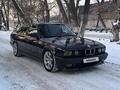 BMW 525 1991 годаfor1 950 000 тг. в Алматы – фото 2