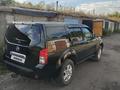 Nissan Pathfinder 2005 годаfor6 000 000 тг. в Караганда – фото 5