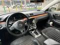 Volkswagen Passat 2014 года за 4 400 000 тг. в Алматы – фото 2