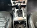Volkswagen Passat 2014 года за 4 400 000 тг. в Алматы – фото 11