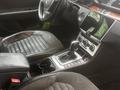 Volkswagen Passat 2014 года за 4 400 000 тг. в Алматы – фото 12