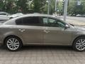Volkswagen Passat 2014 года за 4 400 000 тг. в Алматы – фото 13