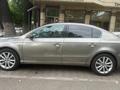 Volkswagen Passat 2014 года за 4 400 000 тг. в Алматы – фото 14