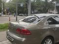 Volkswagen Passat 2014 года за 4 400 000 тг. в Алматы – фото 15