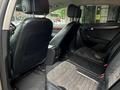 Volkswagen Passat 2014 года за 4 400 000 тг. в Алматы – фото 4