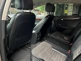Volkswagen Passat 2014 годаүшін4 400 000 тг. в Алматы – фото 4