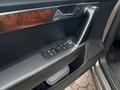 Volkswagen Passat 2014 года за 4 400 000 тг. в Алматы – фото 5