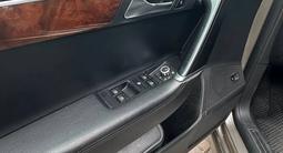 Volkswagen Passat 2014 года за 4 400 000 тг. в Алматы – фото 5