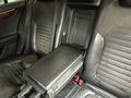 Volkswagen Passat 2014 года за 4 400 000 тг. в Алматы – фото 7