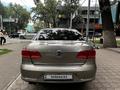 Volkswagen Passat 2014 года за 4 400 000 тг. в Алматы – фото 9