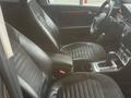 Volkswagen Passat 2014 года за 4 400 000 тг. в Алматы – фото 10