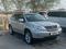 Lexus RX 330 2004 года за 6 000 000 тг. в Актау