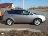 Subaru Tribeca 2005 годаүшін5 000 000 тг. в Костанай – фото 2