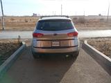 Subaru Tribeca 2005 годаүшін5 000 000 тг. в Костанай