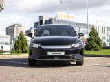 BYD Qin 2023 годаүшін13 000 000 тг. в Алматы