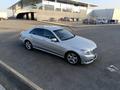 Mercedes-Benz E 250 2010 года за 7 800 000 тг. в Алматы – фото 3