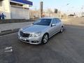 Mercedes-Benz E 250 2010 года за 7 800 000 тг. в Алматы – фото 4