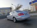 Mercedes-Benz E 250 2010 года за 7 800 000 тг. в Алматы – фото 6