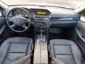Mercedes-Benz E 250 2010 года за 7 800 000 тг. в Алматы – фото 7