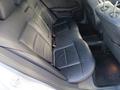 Mercedes-Benz E 250 2010 года за 7 800 000 тг. в Алматы – фото 9