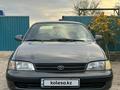 Toyota Carina 1993 годаfor1 600 000 тг. в Шиели