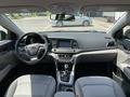 Hyundai Elantra 2016 годаfor8 000 000 тг. в Алматы – фото 6