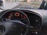 Kia Spectra 2008 года за 800 000 тг. в Атырау