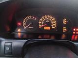 Kia Spectra 2008 года за 800 000 тг. в Атырау – фото 2