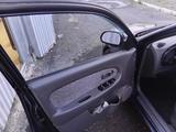Kia Spectra 2008 года за 800 000 тг. в Атырау – фото 3