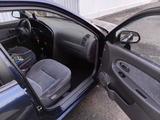 Kia Spectra 2008 года за 800 000 тг. в Атырау – фото 4