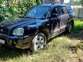 Hyundai Santa Fe 2008 года за 3 800 000 тг. в Уральск – фото 5