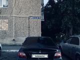 Daewoo Nexia 2012 года за 1 532 546 тг. в Астана