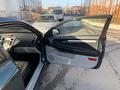 Kia Cee'd 2008 годаүшін3 100 000 тг. в Астана – фото 16