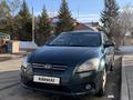 Kia Cee'd 2008 годаүшін3 100 000 тг. в Астана – фото 4