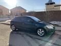 Kia Cee'd 2008 годаүшін3 100 000 тг. в Астана