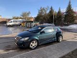 Kia Cee'd 2008 года за 3 000 000 тг. в Астана – фото 2