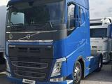 Volvo  FH 2020 годаүшін10 000 000 тг. в Алматы